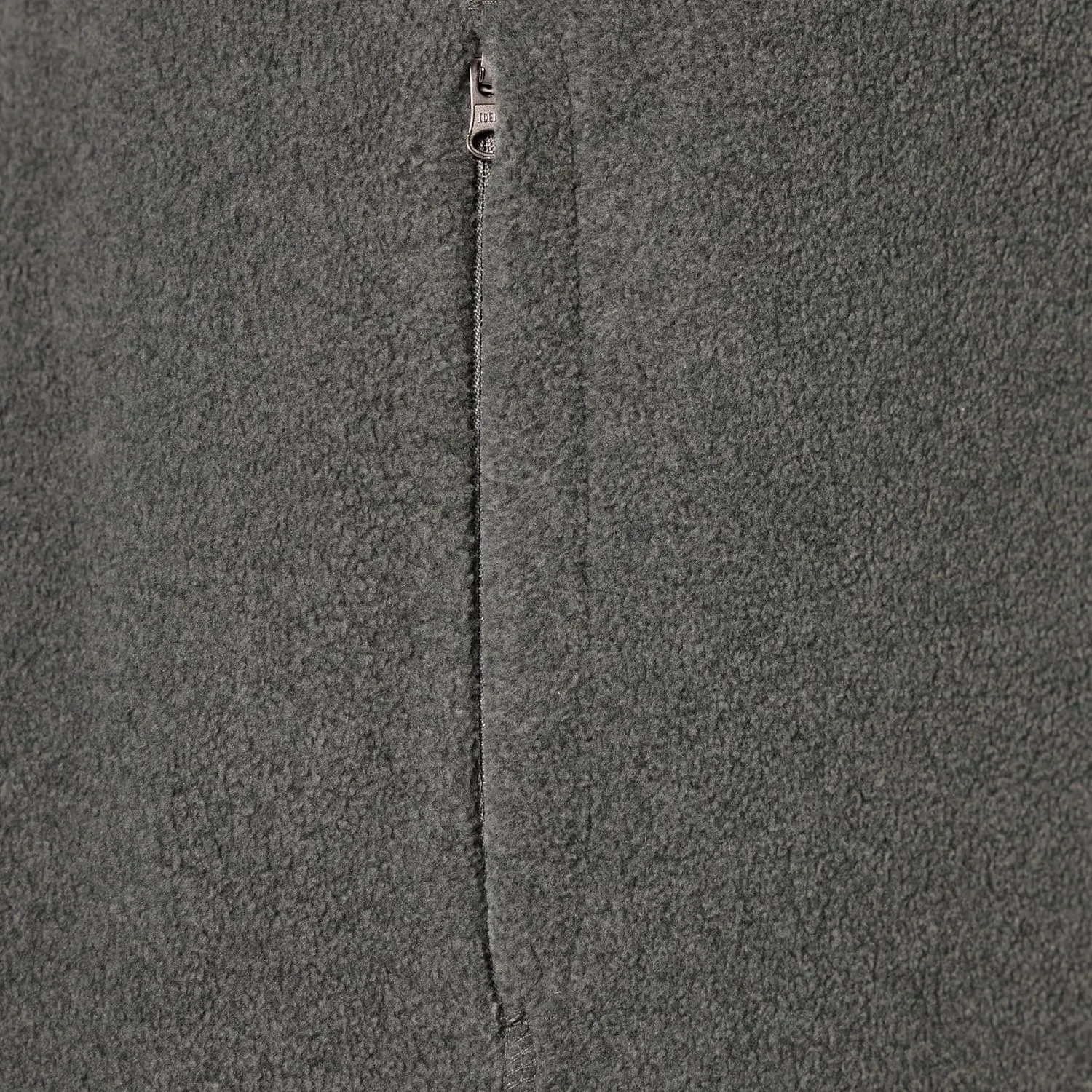 Amazon Essentials Men's Full-Zip Fleece Jacket (Available in Big & Tall)