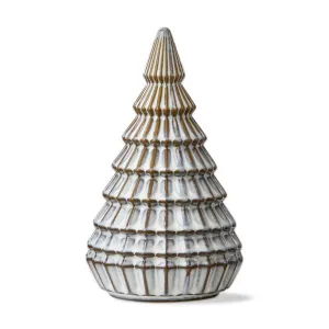 Aspen Tree - 2 Sizes