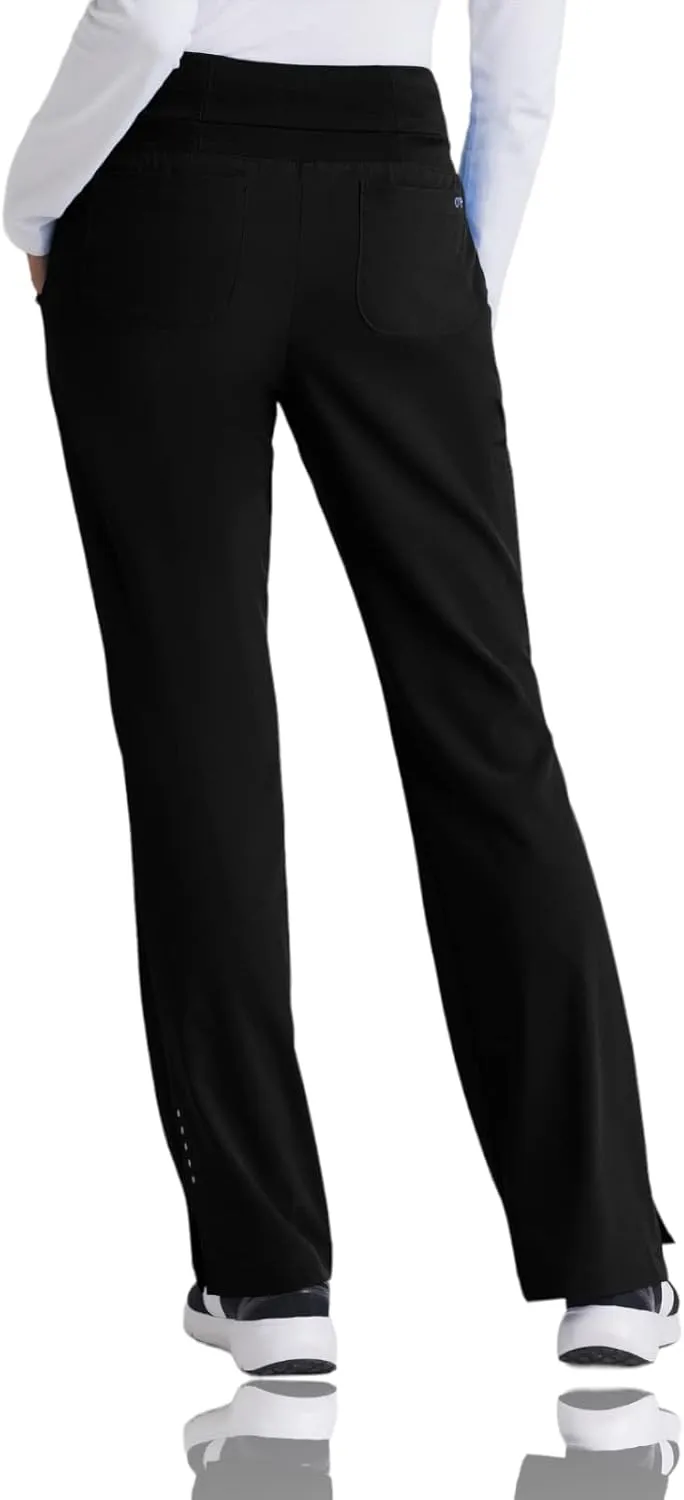 BARCO One Stride Womens Scrub Pant