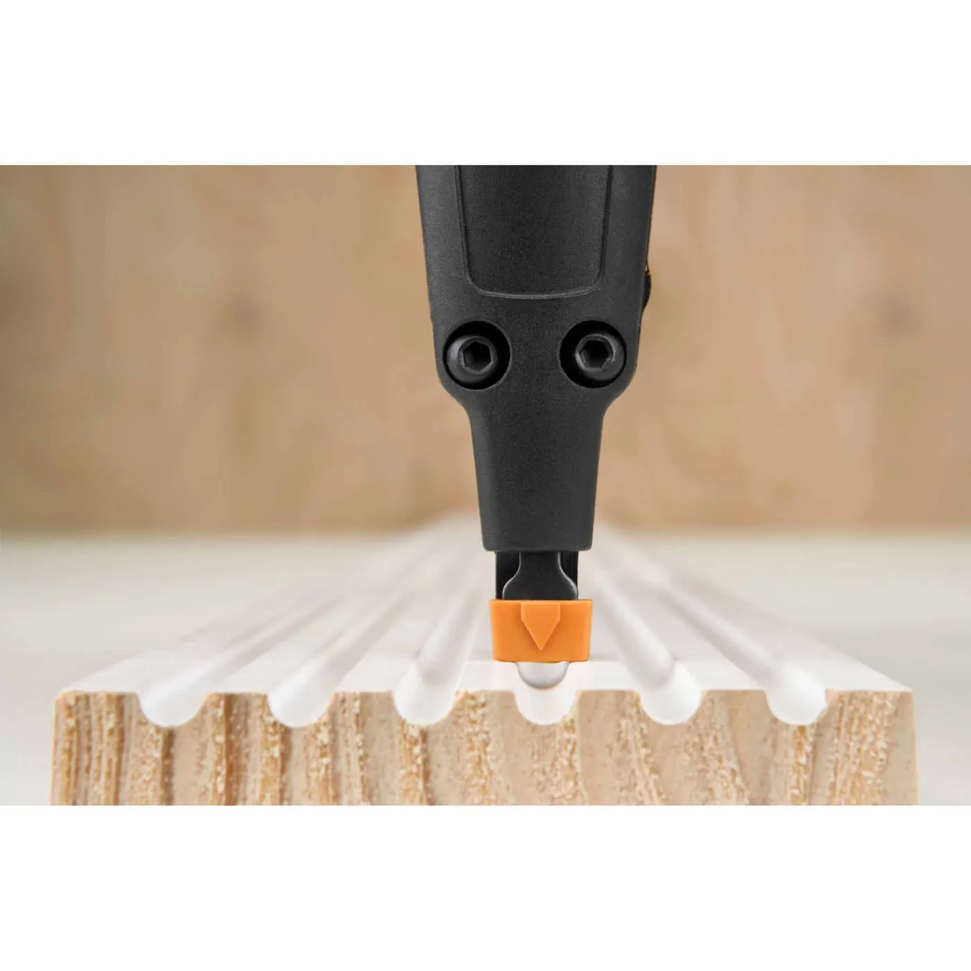 Bostitch BTFP12233 Smart Point 18 Gauge Brad Nailer Kit