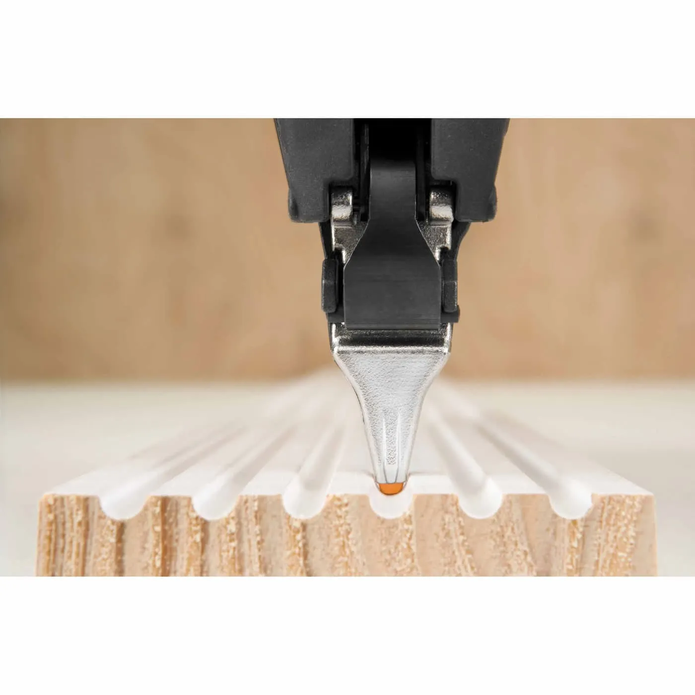 Bostitch BTFP12233 Smart Point 18 Gauge Brad Nailer Kit