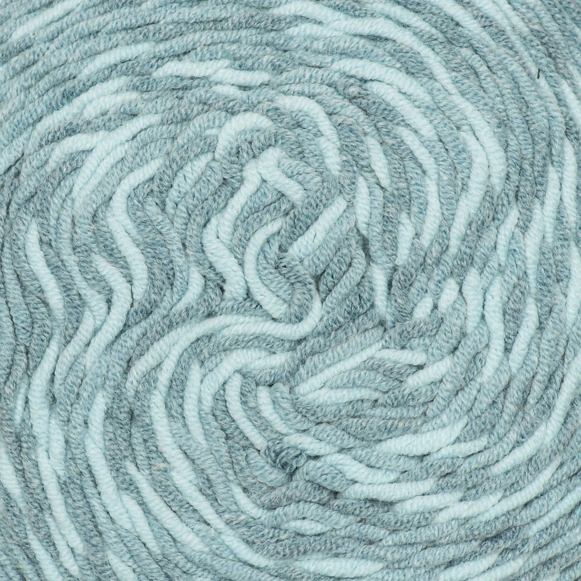 Caron Cotton Angel Cakes Yarn (250g/8.8oz) - Clearance Shades
