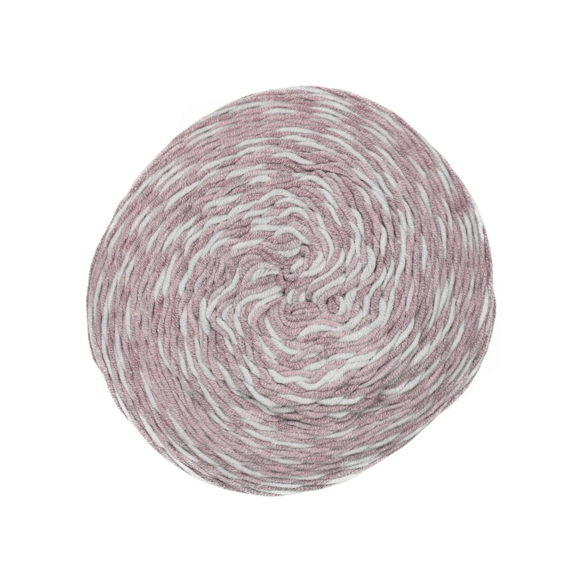 Caron Cotton Angel Cakes Yarn (250g/8.8oz) - Clearance Shades