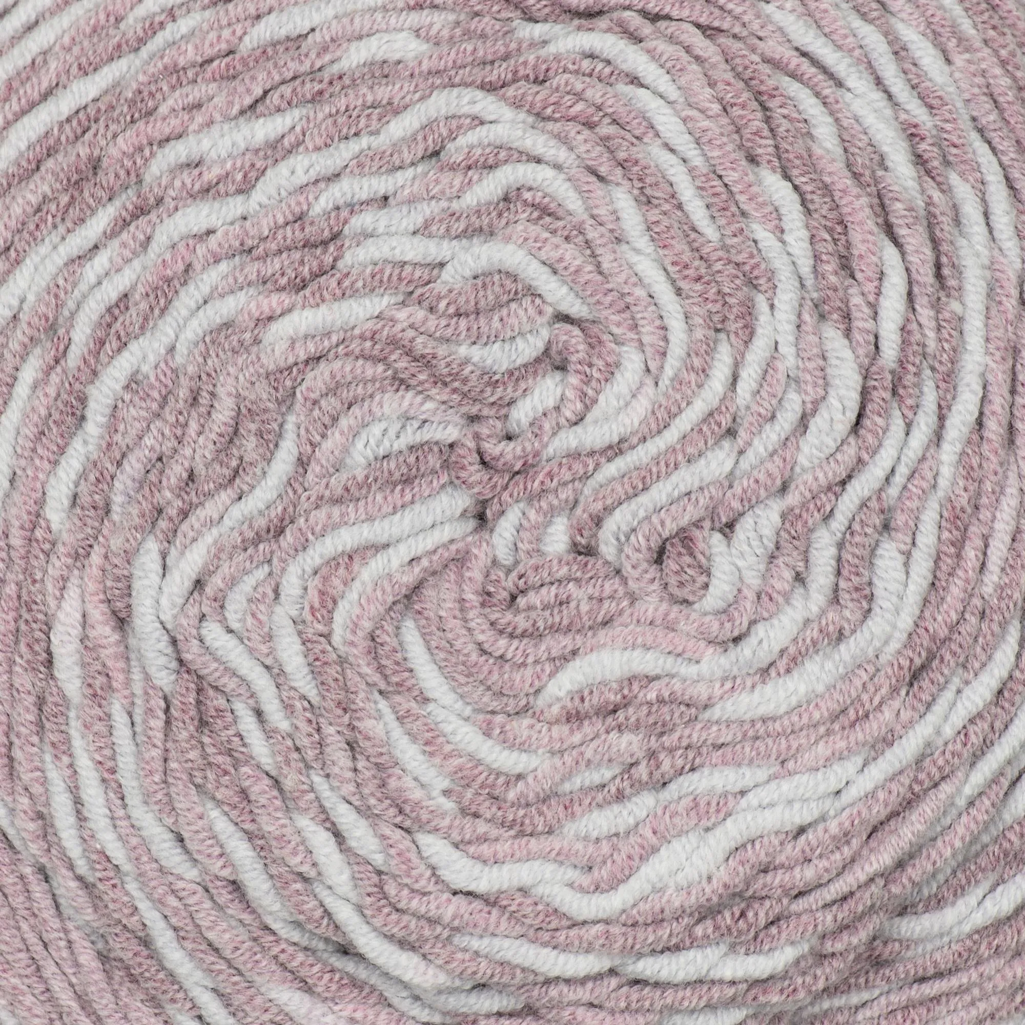 Caron Cotton Angel Cakes Yarn (250g/8.8oz) - Clearance Shades