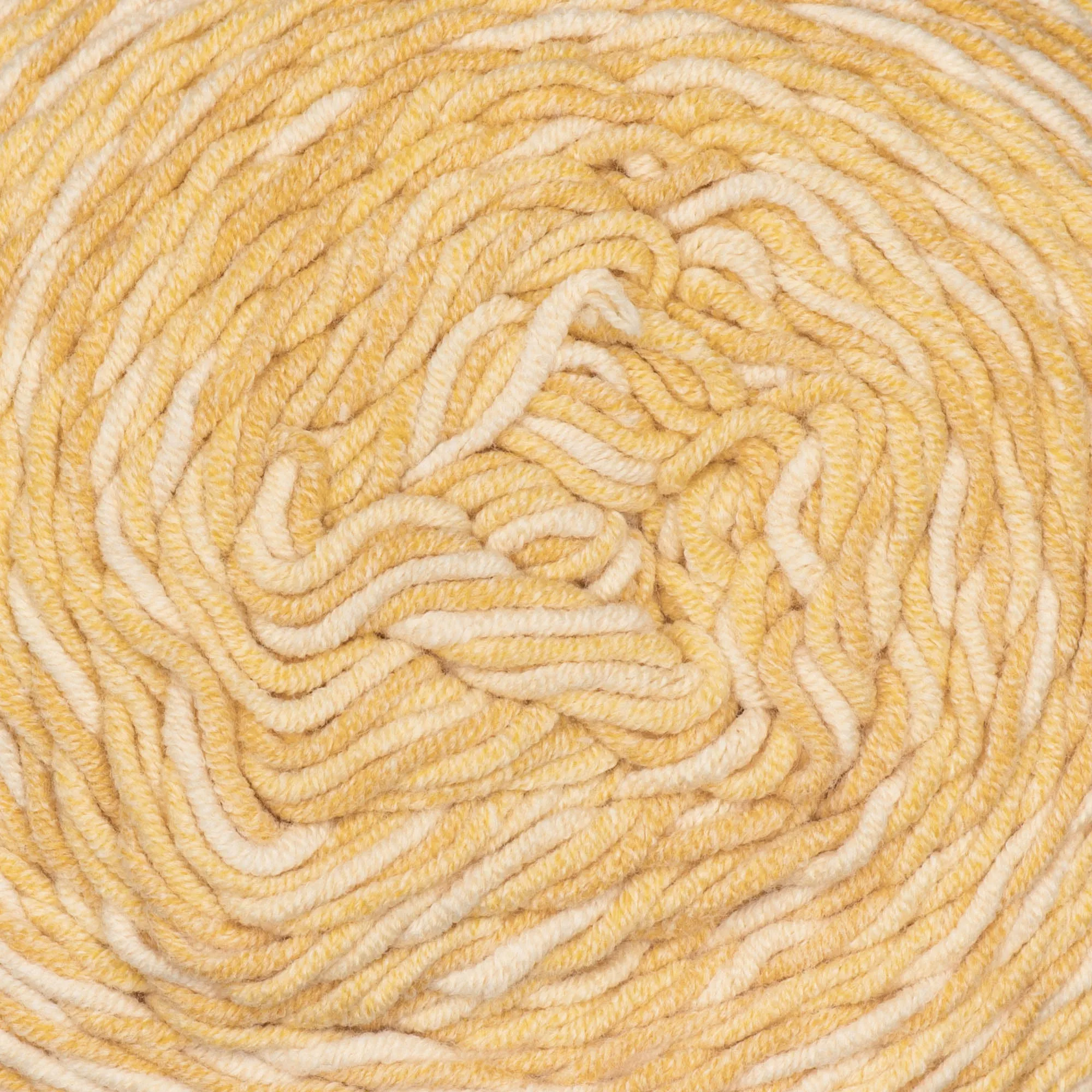 Caron Cotton Angel Cakes Yarn (250g/8.8oz) - Clearance Shades