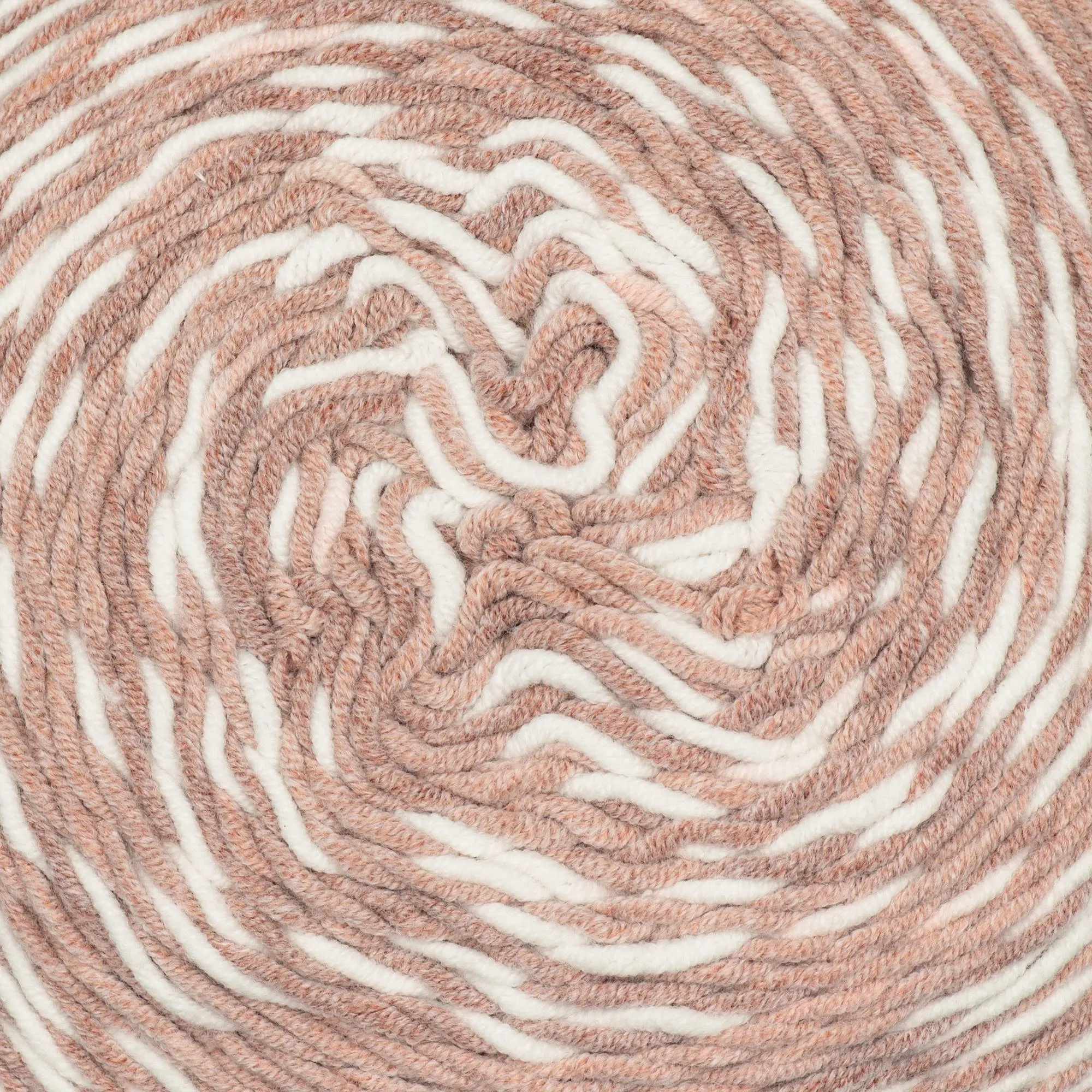 Caron Cotton Angel Cakes Yarn (250g/8.8oz) - Clearance Shades