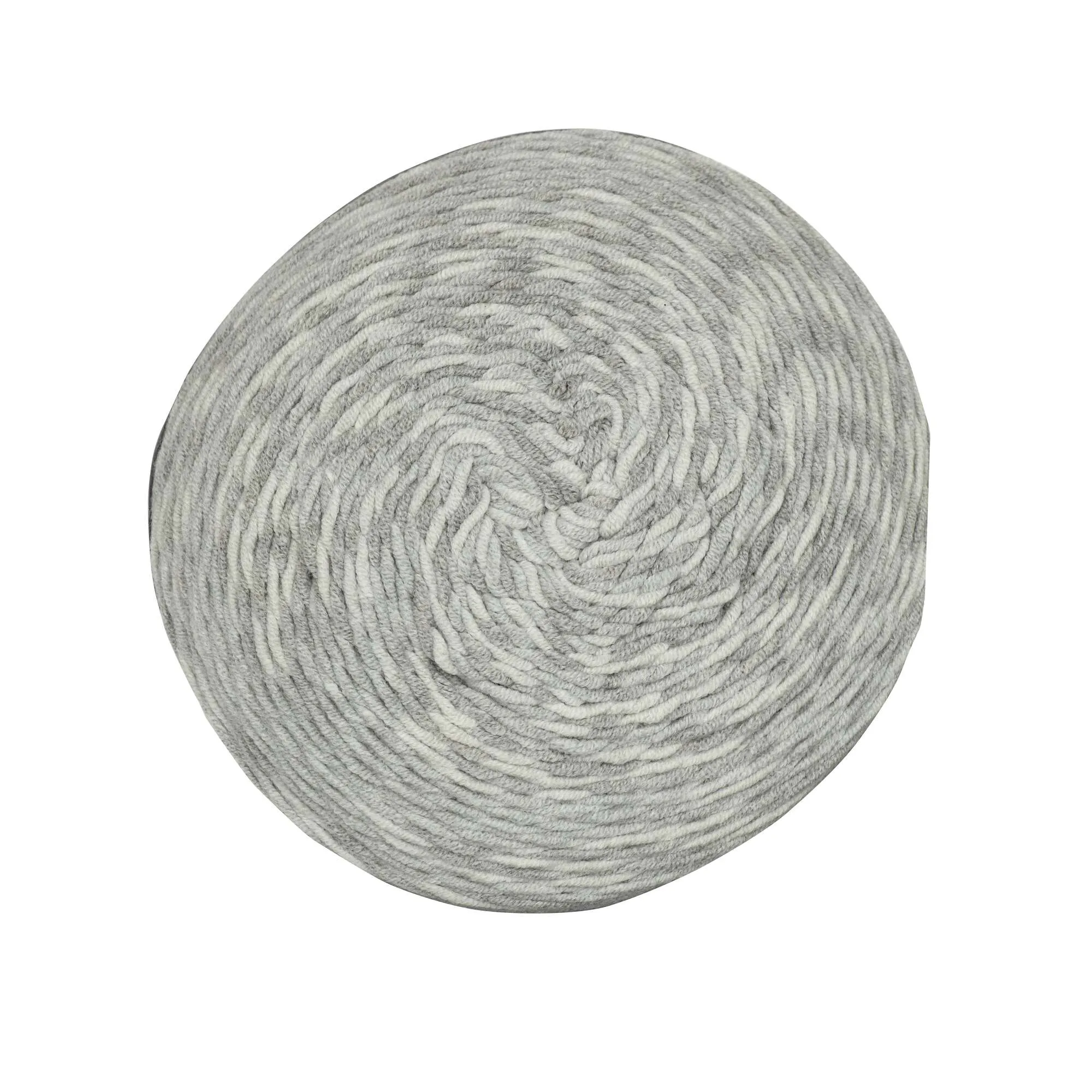 Caron Cotton Angel Cakes Yarn (250g/8.8oz) - Clearance Shades