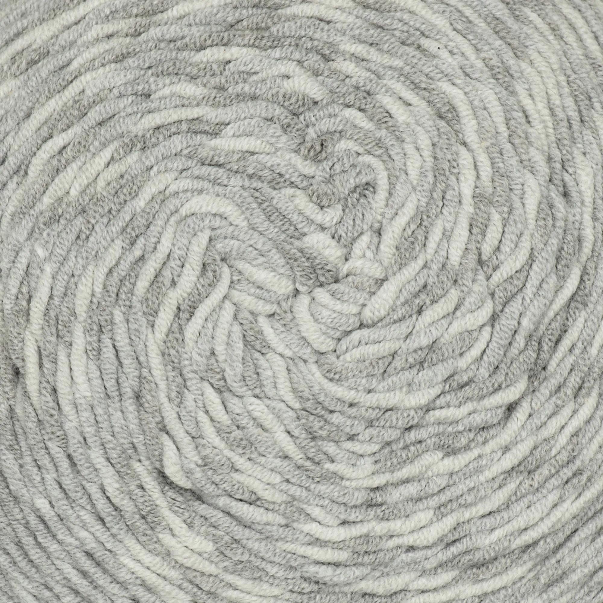 Caron Cotton Angel Cakes Yarn (250g/8.8oz) - Clearance Shades