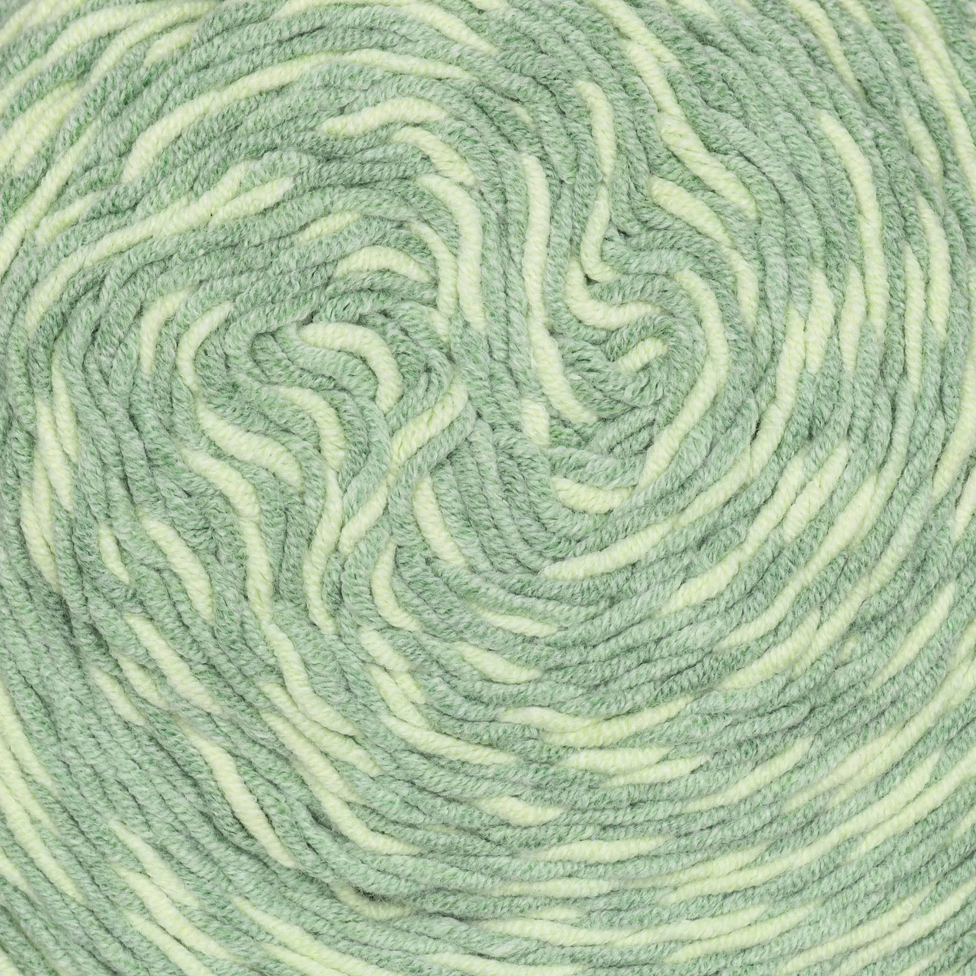 Caron Cotton Angel Cakes Yarn (250g/8.8oz) - Clearance Shades