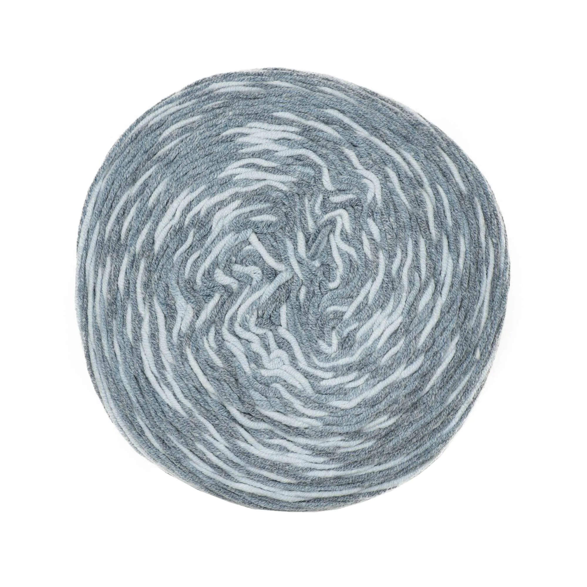 Caron Cotton Angel Cakes Yarn (250g/8.8oz) - Clearance Shades