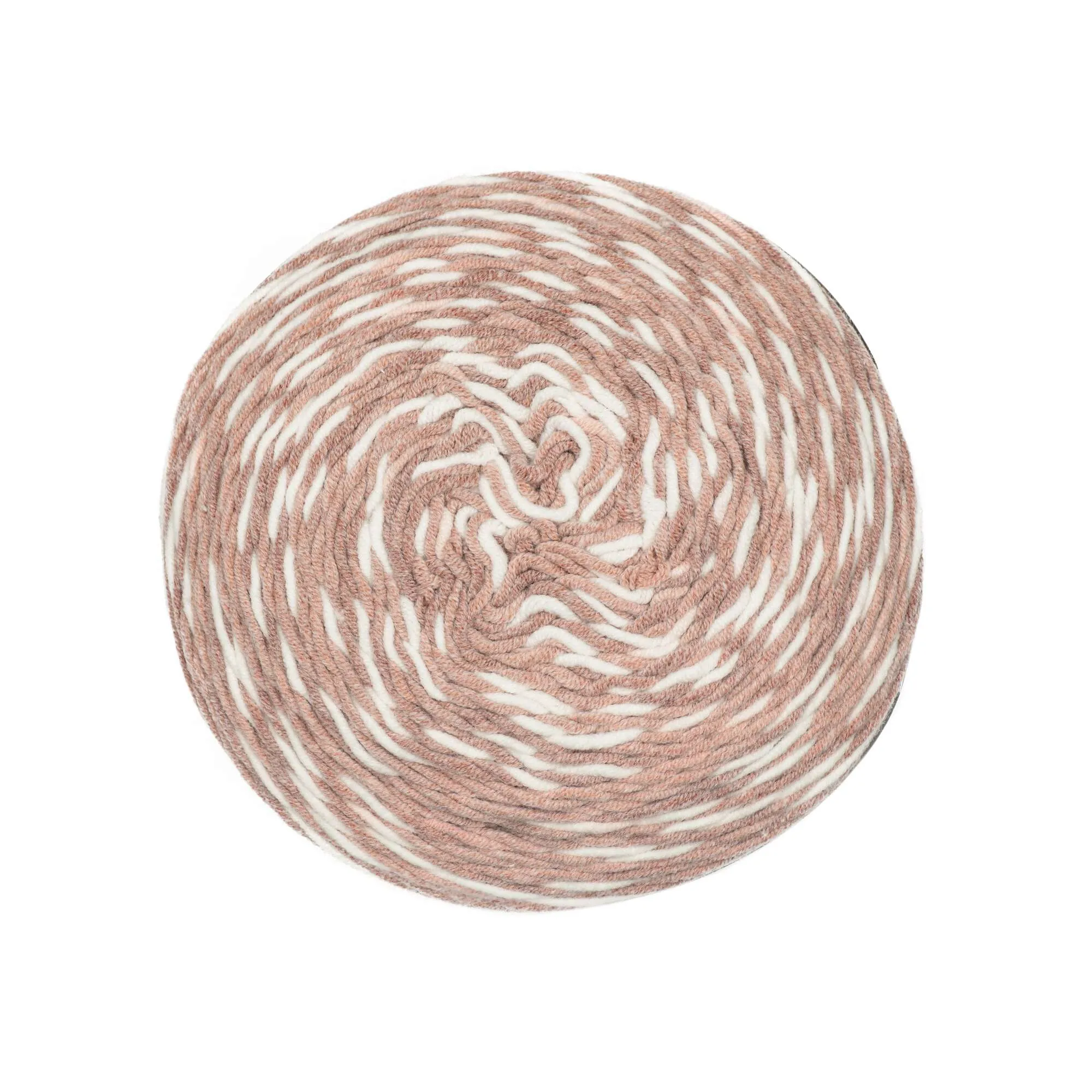 Caron Cotton Angel Cakes Yarn (250g/8.8oz) - Clearance Shades