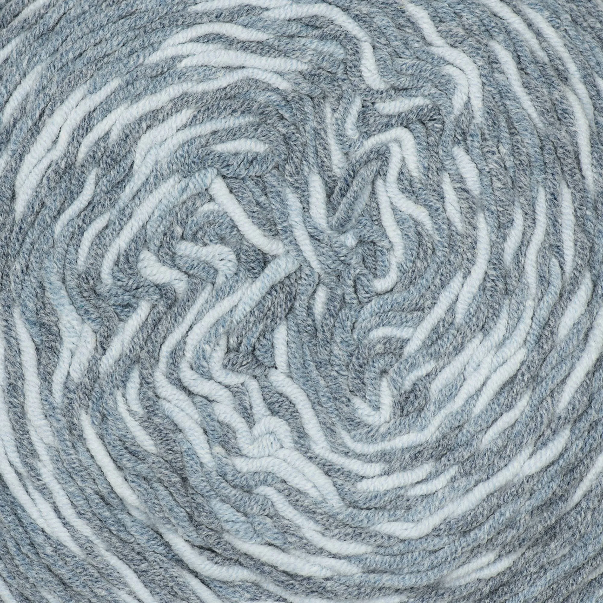 Caron Cotton Angel Cakes Yarn (250g/8.8oz) - Clearance Shades