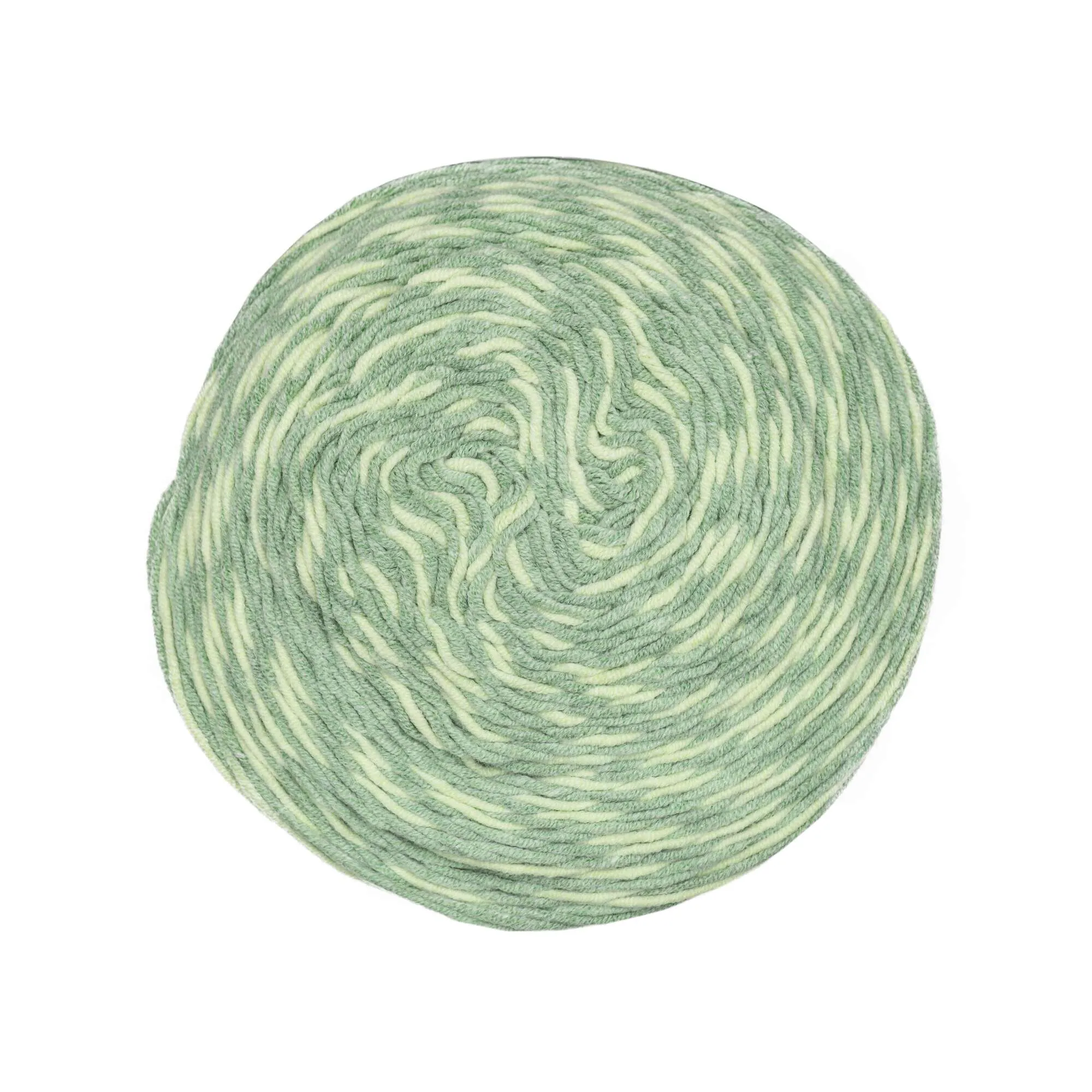 Caron Cotton Angel Cakes Yarn (250g/8.8oz) - Clearance Shades