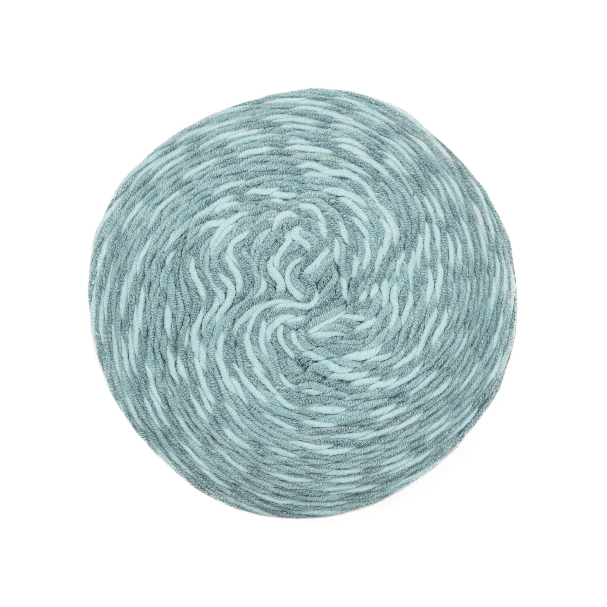 Caron Cotton Angel Cakes Yarn (250g/8.8oz) - Clearance Shades