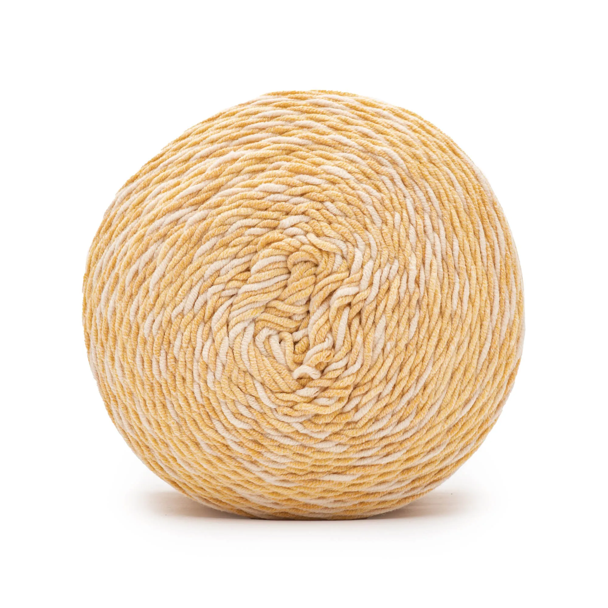 Caron Cotton Angel Cakes Yarn (250g/8.8oz) - Clearance Shades