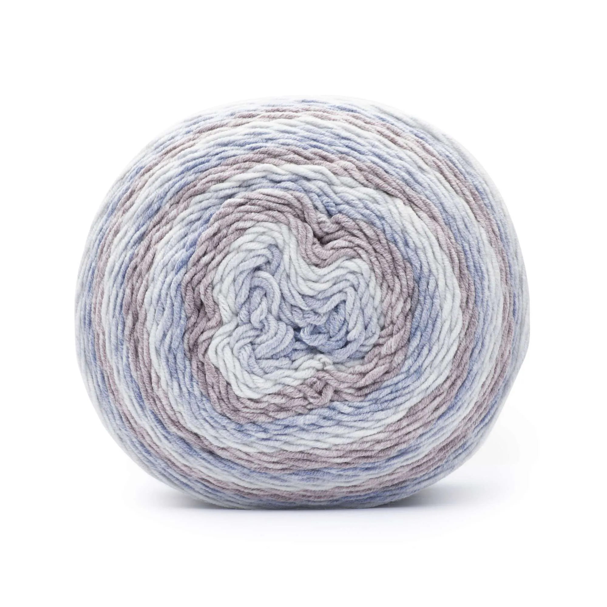 Caron Cotton Cakes Yarn (250g/8.8oz) - Clearance shades