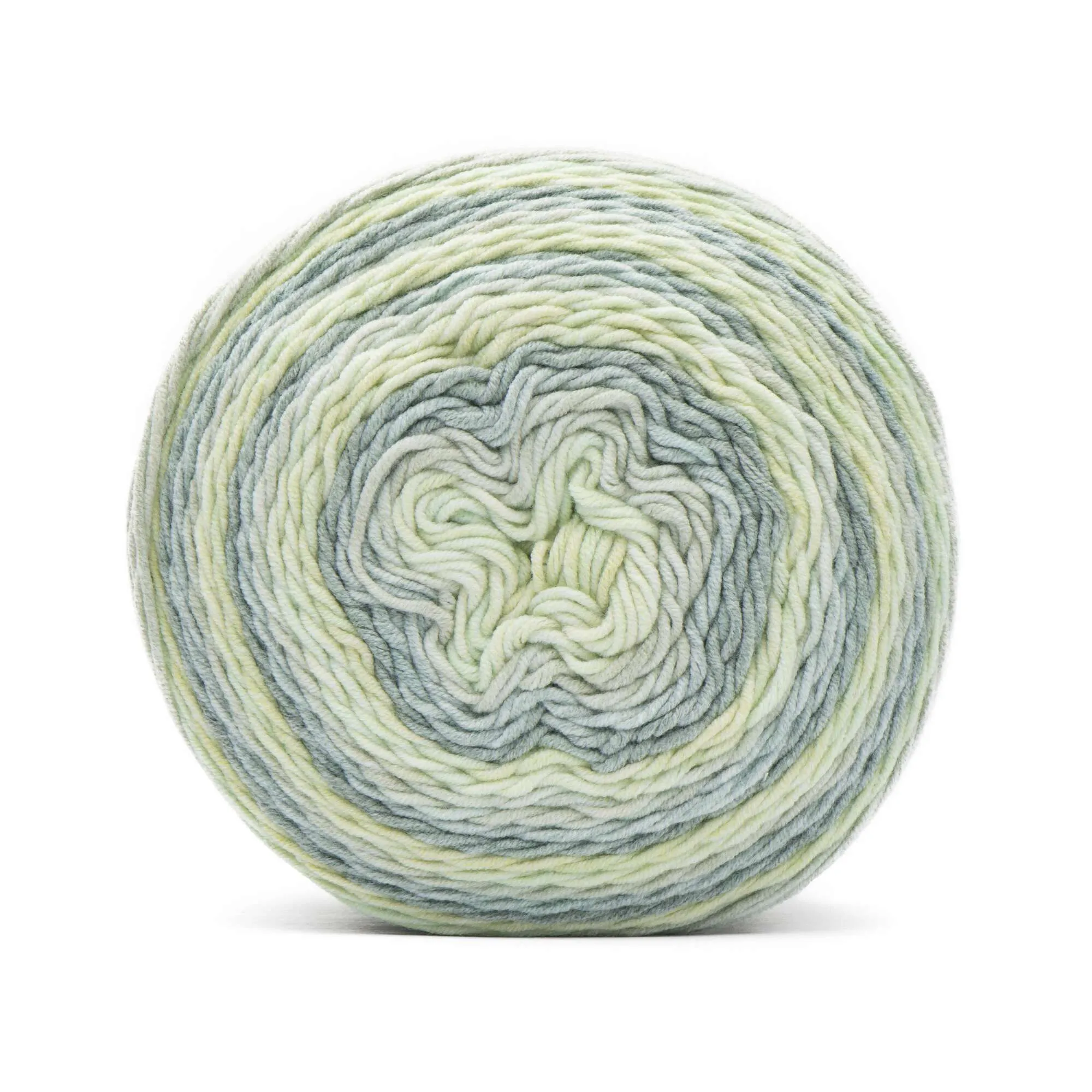 Caron Cotton Cakes Yarn (250g/8.8oz) - Clearance shades