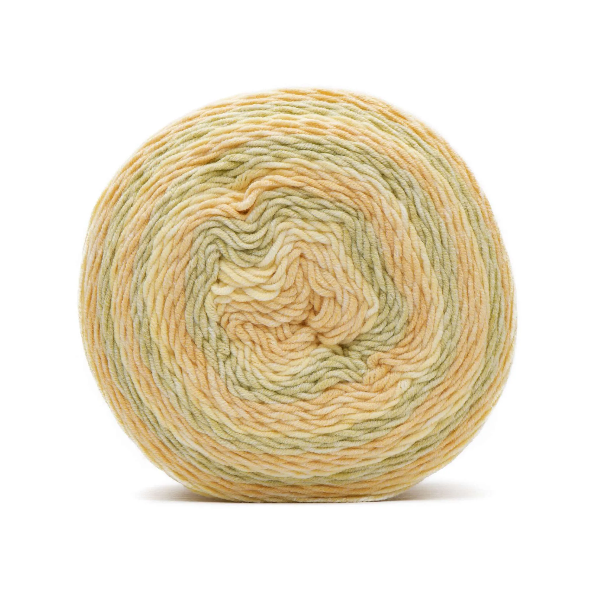 Caron Cotton Cakes Yarn (250g/8.8oz) - Clearance shades