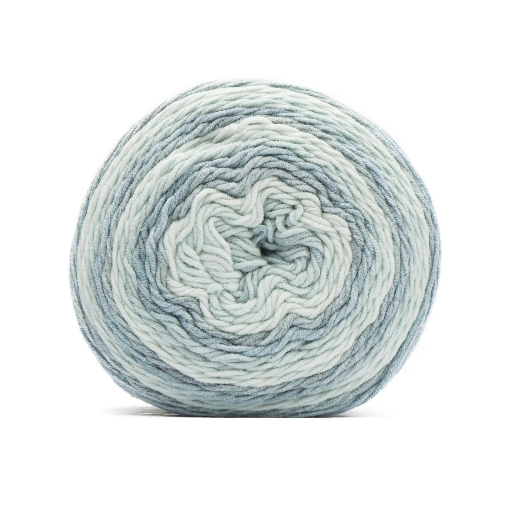 Caron Cotton Cakes Yarn (250g/8.8oz) - Clearance shades