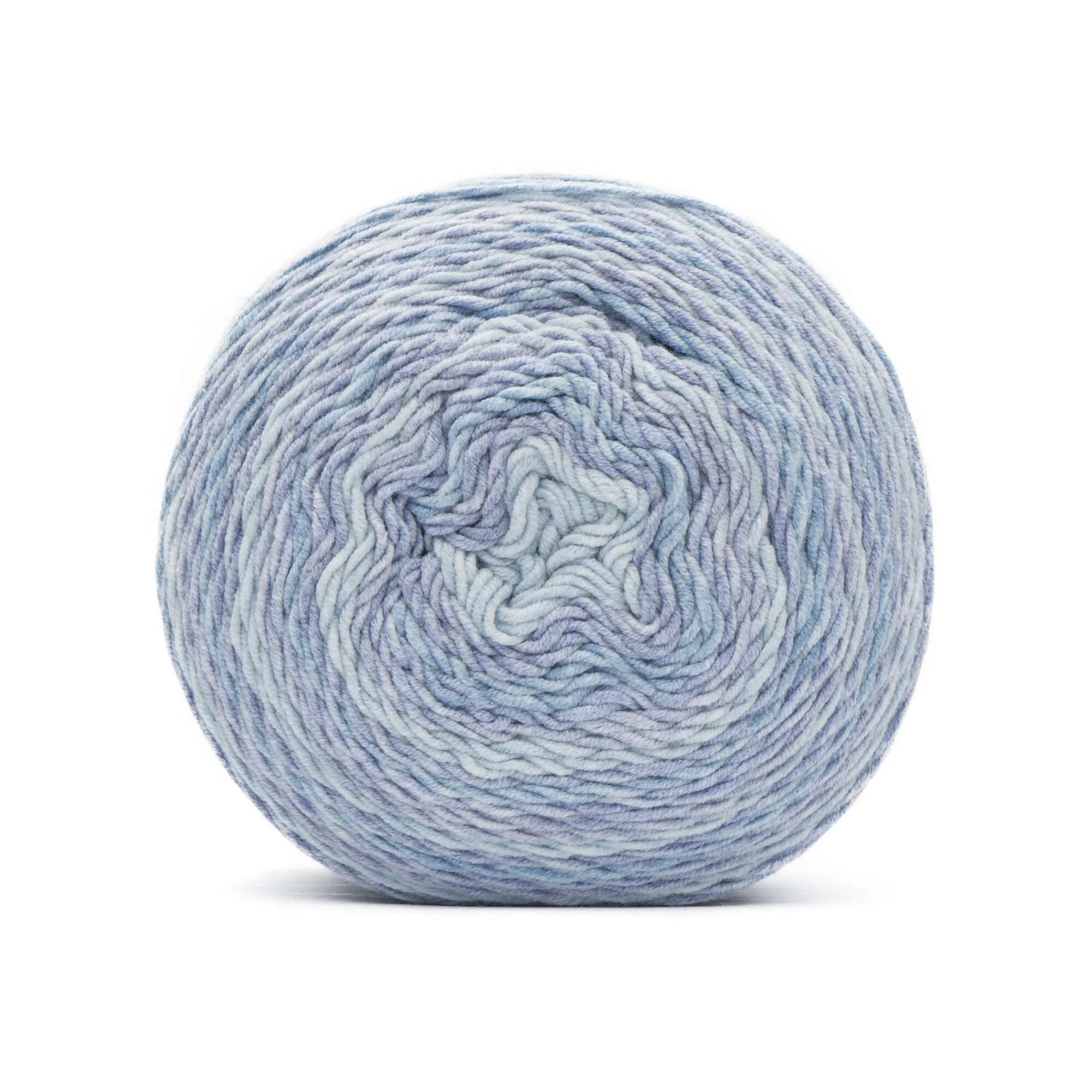 Caron Cotton Cakes Yarn (250g/8.8oz) - Clearance shades