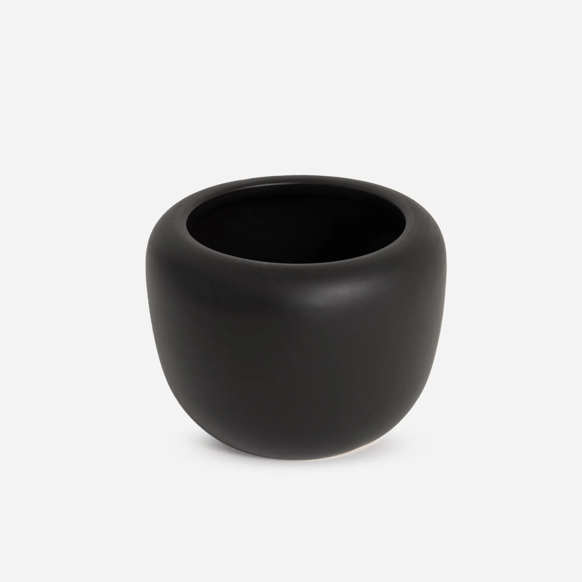 Case Study® Ceramics Table Top Drum No Stand