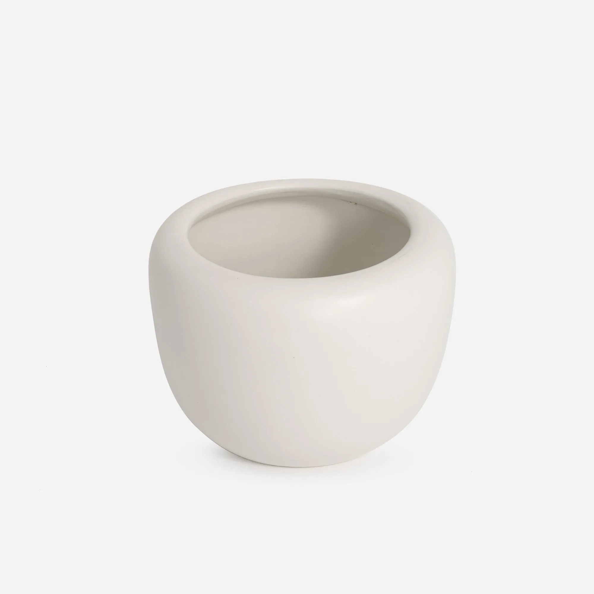 Case Study® Ceramics Table Top Drum No Stand