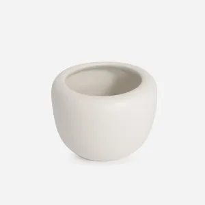 Case Study® Ceramics Table Top Drum No Stand