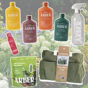 Garden Guru Bundle