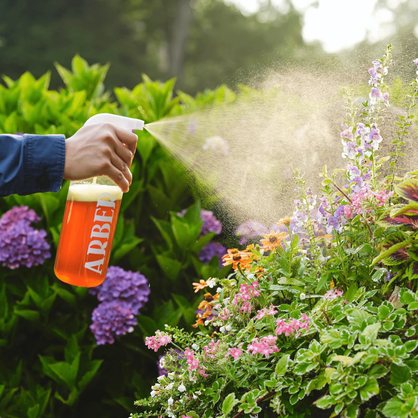 Garden Guru Bundle