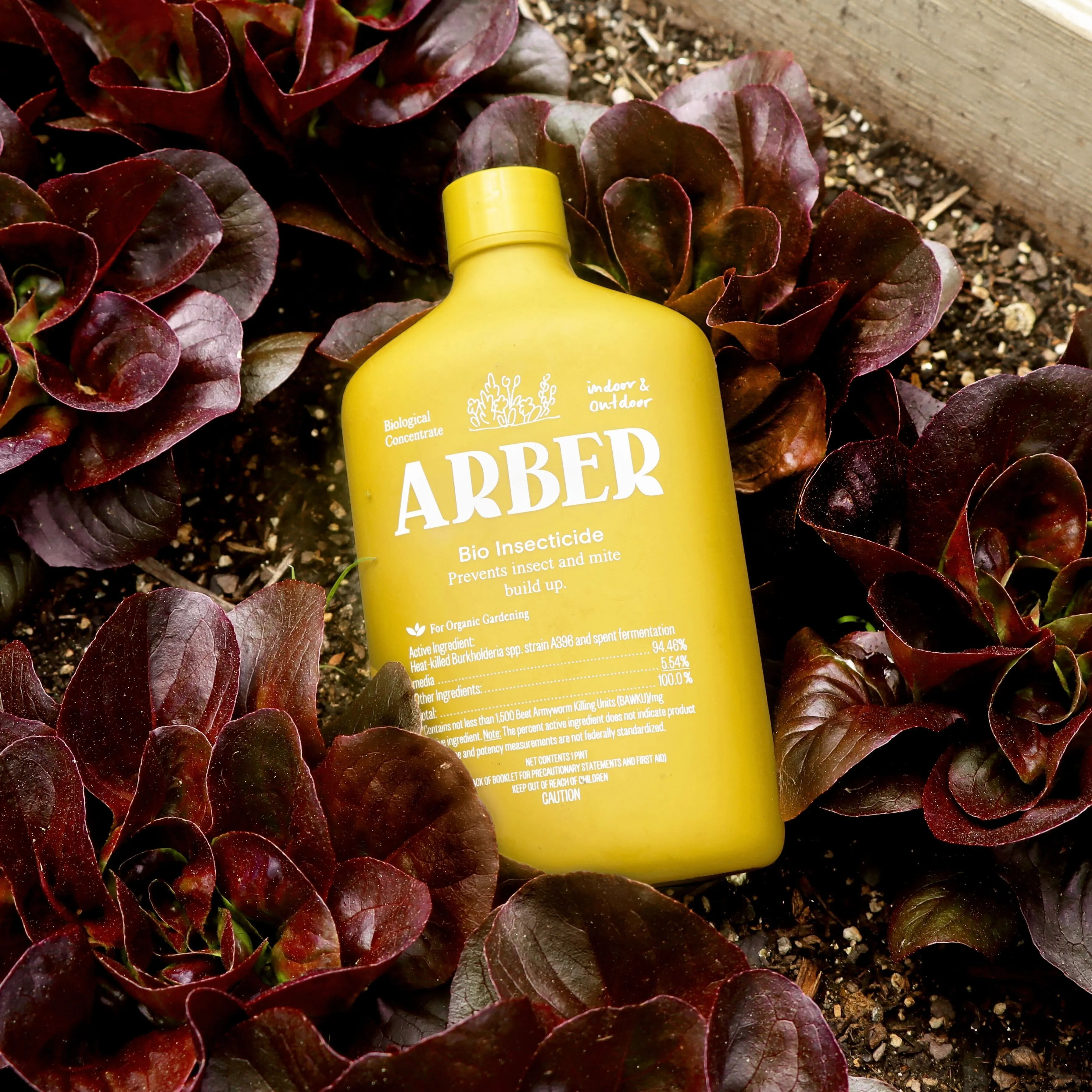 Garden Guru Bundle