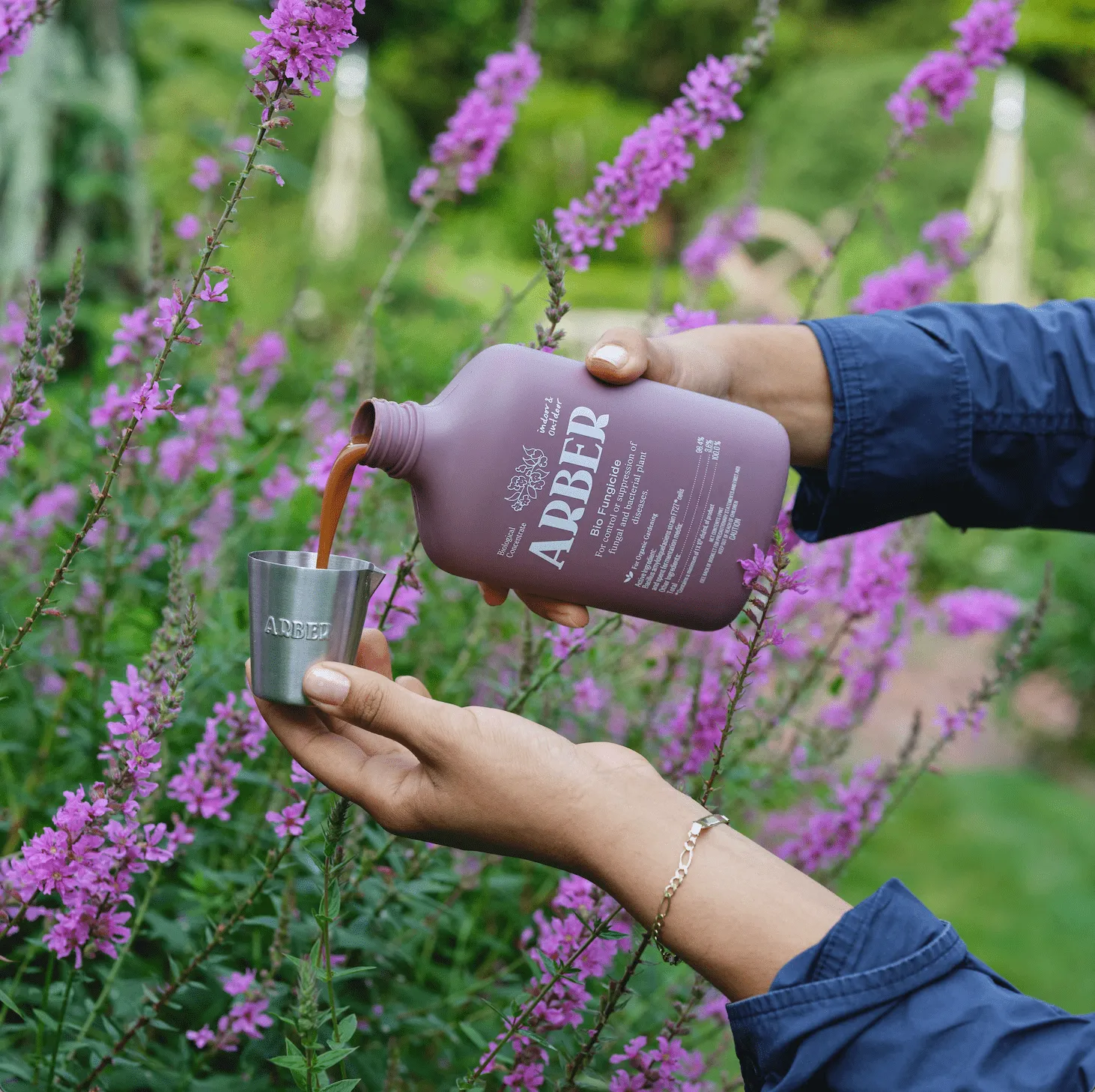 Garden Guru Bundle