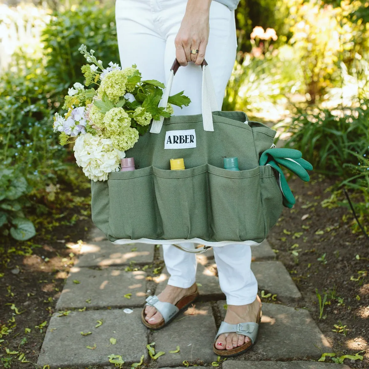 Garden Guru Bundle