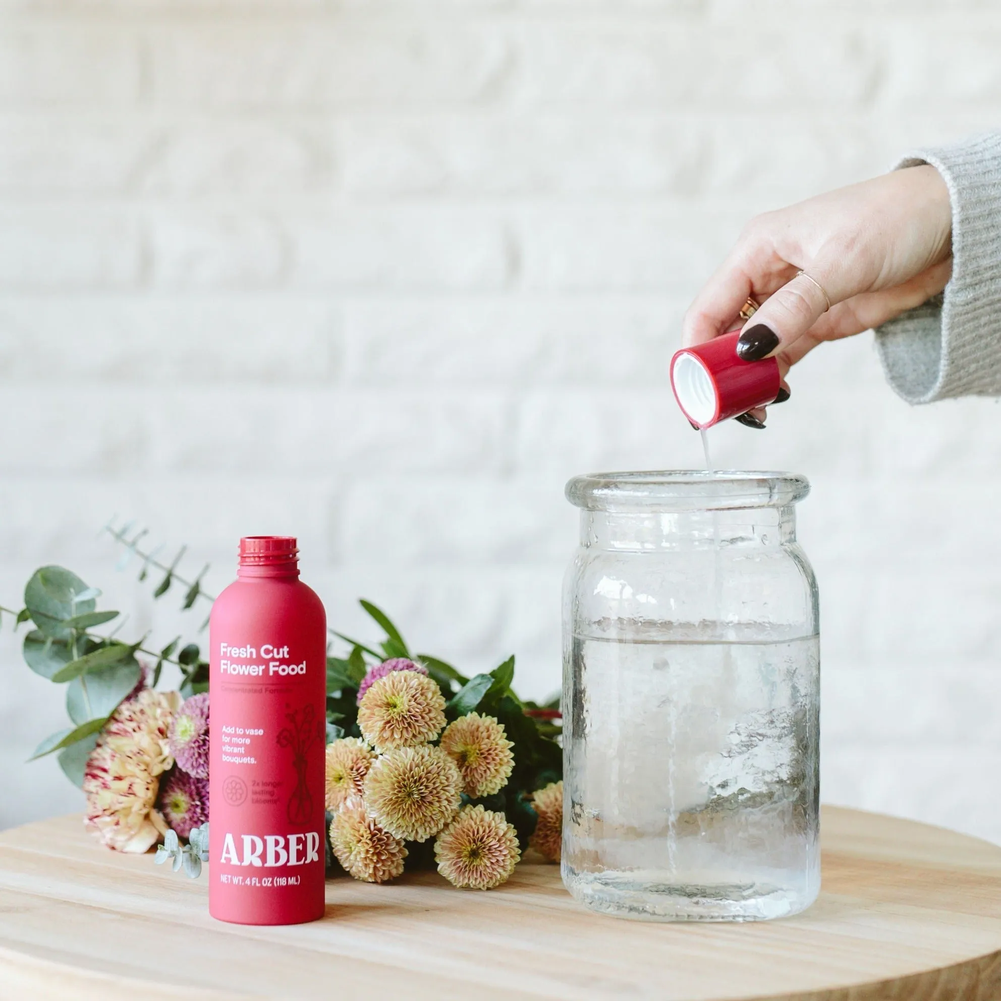 Garden Guru Bundle