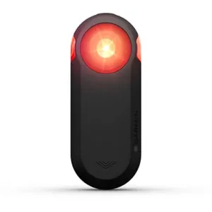 Garmin Varia RTL515 Rearview Radar Tail Light