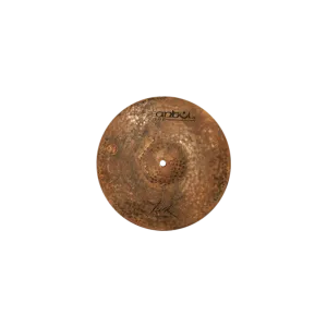 Istanbul Agop 10" TURK SPLASH