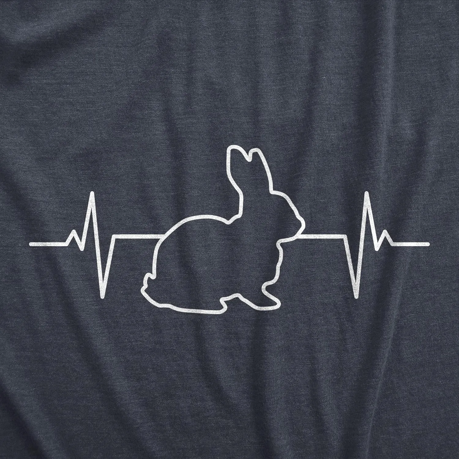 Womens Easter Bunny T Shirts Funny Easter Shirts for Women Cute Bunny Tees