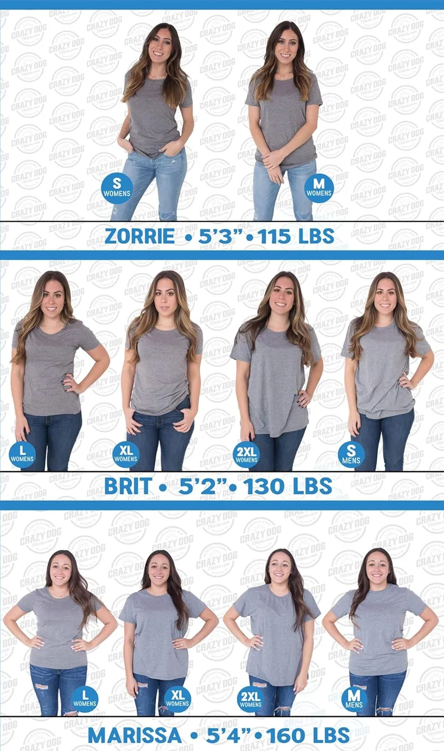 Womens Easter Bunny T Shirts Funny Easter Shirts for Women Cute Bunny Tees