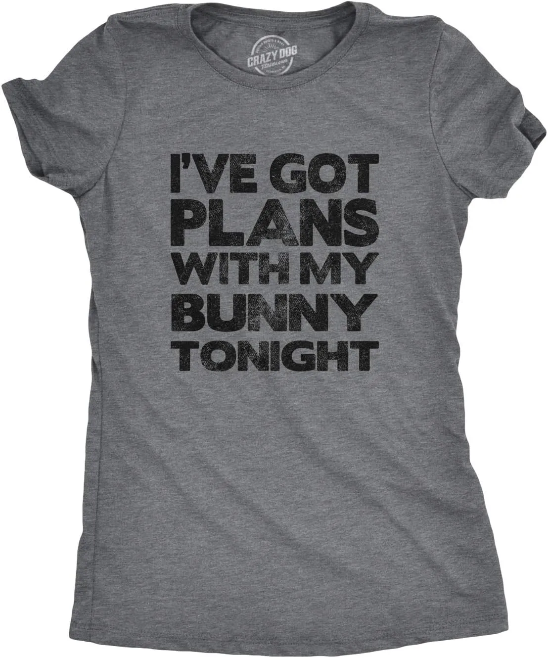 Womens Easter Bunny T Shirts Funny Easter Shirts for Women Cute Bunny Tees