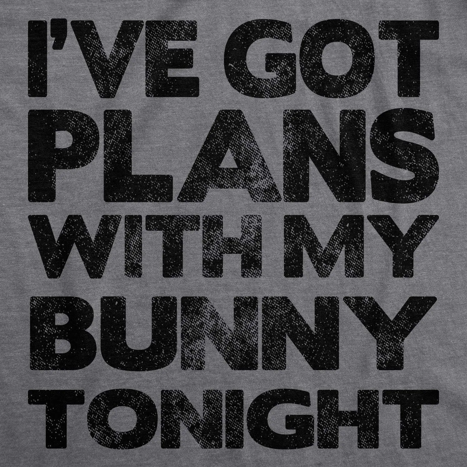 Womens Easter Bunny T Shirts Funny Easter Shirts for Women Cute Bunny Tees