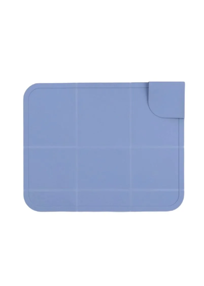 Wonder Mat by Bella Tunno | 2 Colors