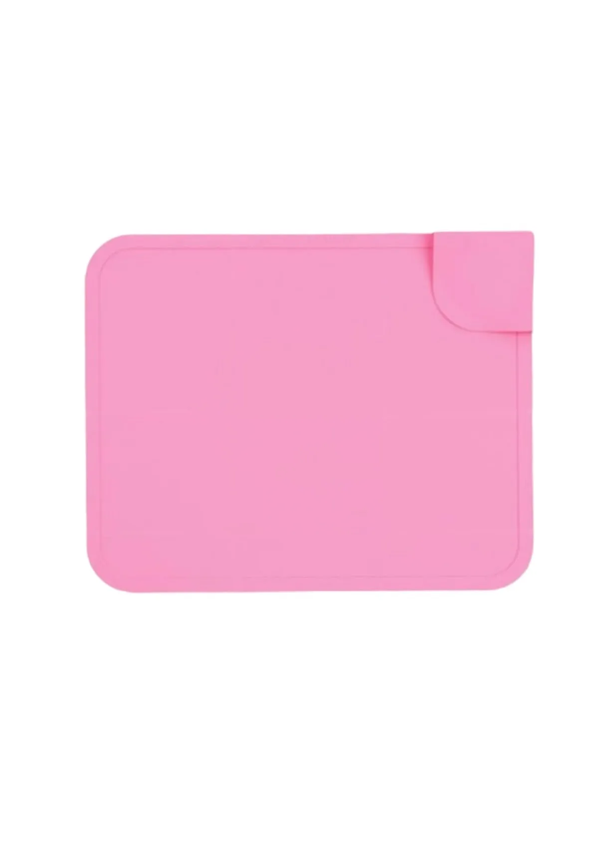 Wonder Mat by Bella Tunno | 2 Colors