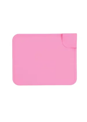 Wonder Mat by Bella Tunno | 2 Colors